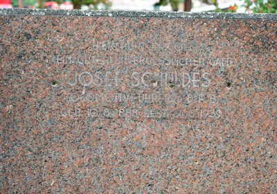 Chomutov městský, Omnium, 2020