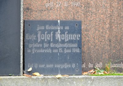 Chomutov městský, Omnium, 2020