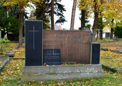 Chomutov městský, Omnium, 2020