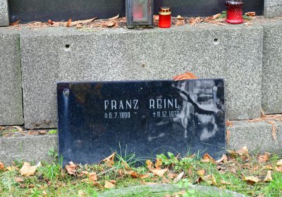 Chomutov městský, Omnium, 2020