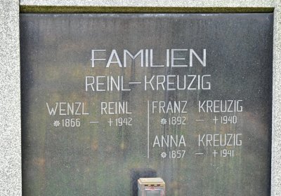 Chomutov městský, Omnium, 2020