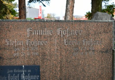 Chomutov městský, Omnium, 2020