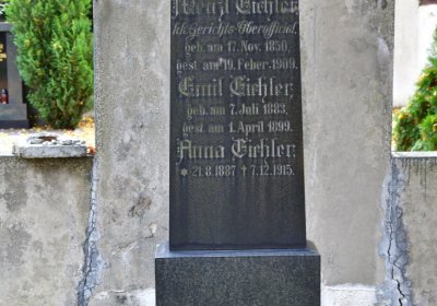 Chomutov městský, Omnium, 2020