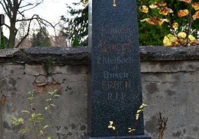 Chomutov městský, Omnium, 2020