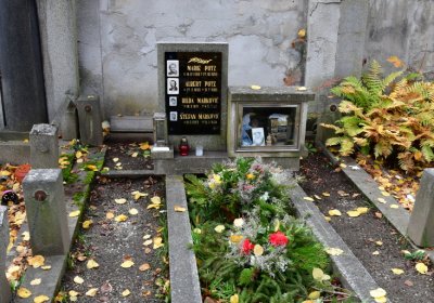 Chomutov městský, Omnium, 2020