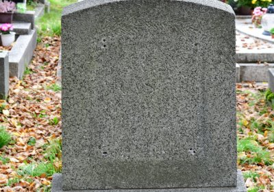 Chomutov městský, Omnium, 2020