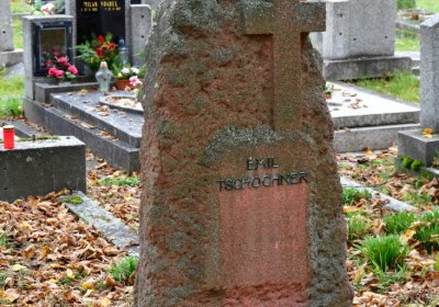 Chomutov městský, Omnium, 2020