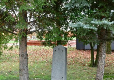 Chomutov městský, Omnium, 2020