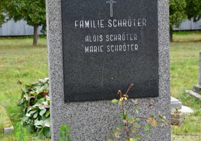 Chomutov městský, Omnium, 2020