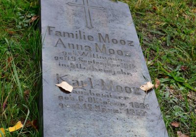 Chomutov městský, Omnium, 2020