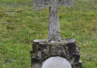 Chomutov městský, Omnium, 2020