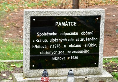 Chomutov městský, Omnium, 2020