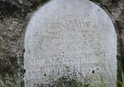 Chomutov městský, Omnium, 2020