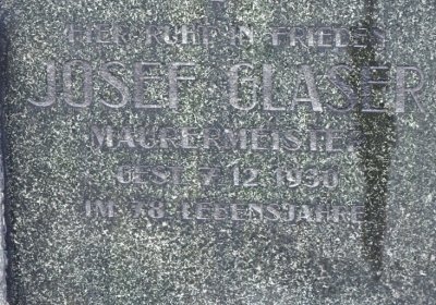 Chomutov městský, Omnium, 2020