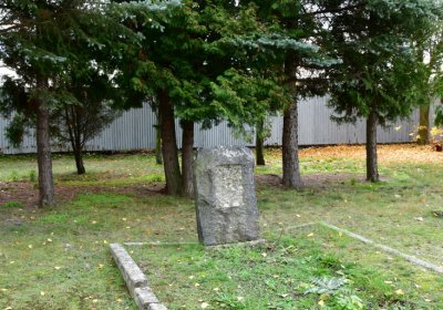 Chomutov městský, Omnium, 2020