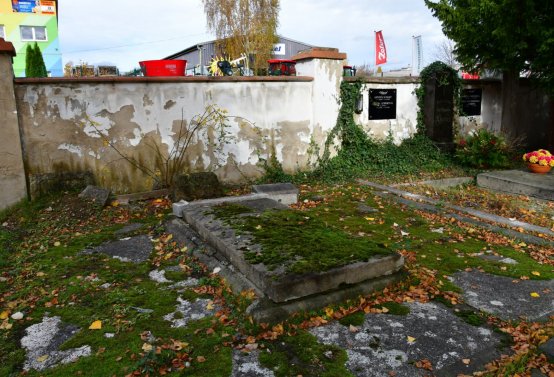 Chomutov městský, Omnium, 2020