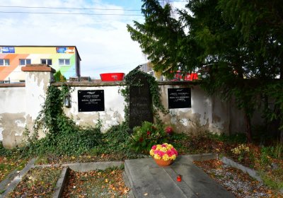 Chomutov městský, Omnium, 2020