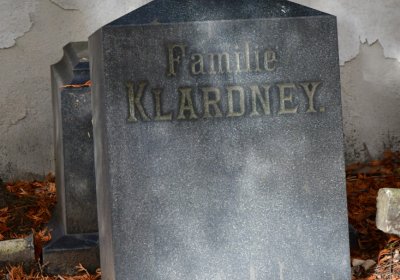 Chomutov městský, Omnium, 2020