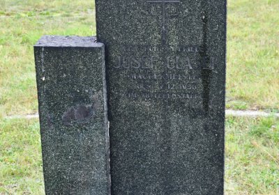 Chomutov městský, Omnium, 2020