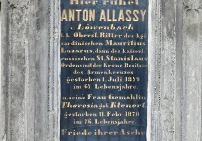 Chomutov městský, Omnium, 2020