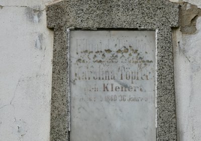 Chomutov městský, Omnium, 2020