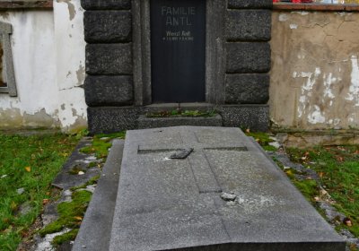 Chomutov městský, Omnium, 2020