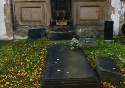 Chomutov městský, Omnium, 2020