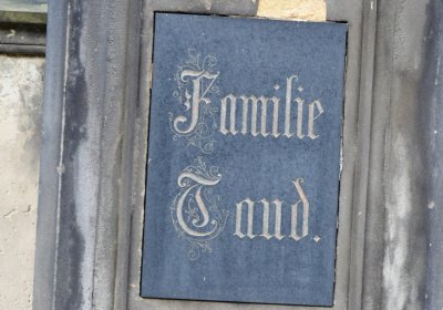 Chomutov městský, Omnium, 2020