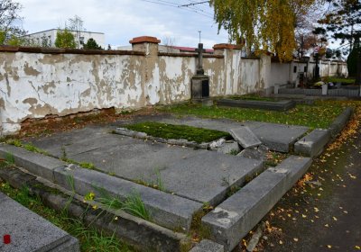 Chomutov městský, Omnium, 2020