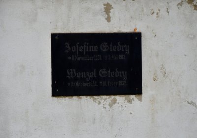 Chomutov městský, Omnium, 2020