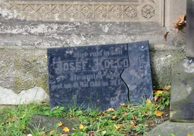 Chomutov městský, Omnium, 2020