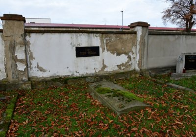 Chomutov městský, Omnium, 2020