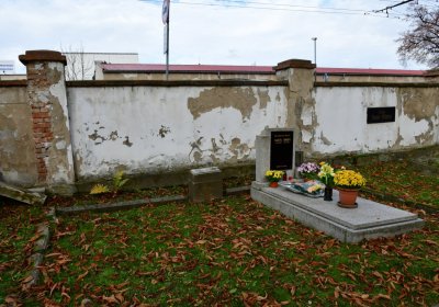 Chomutov městský, Omnium, 2020