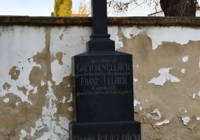 Chomutov městský, Omnium, 2020