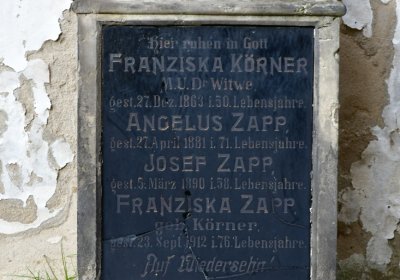 Chomutov městský, Omnium, 2020