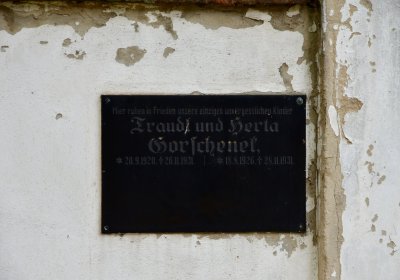 Chomutov městský, Omnium, 2020