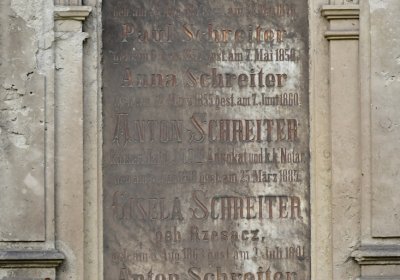 Chomutov městský, Omnium, 2020