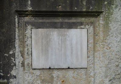 Chomutov městský, Omnium, 2020