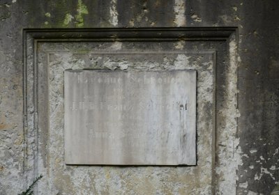 Chomutov městský, Omnium, 2020