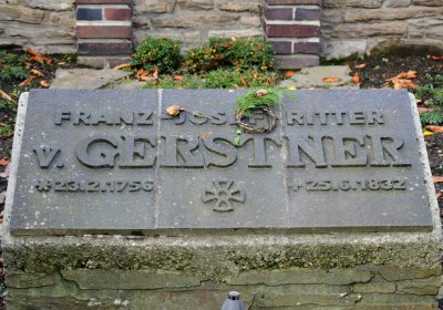 Chomutov městský, Omnium, 2020