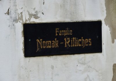 Chomutov městský, Omnium, 2020