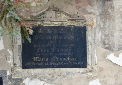 Chomutov městský, Omnium, 2020