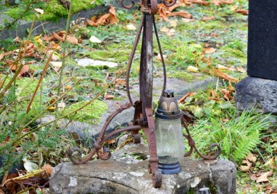 Chomutov městský, Omnium, 2020