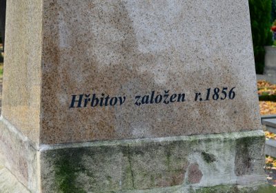 Chomutov městský, Omnium, 2020