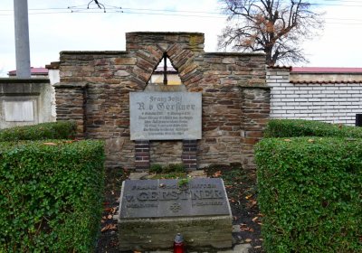 Chomutov městský, Omnium, 2020