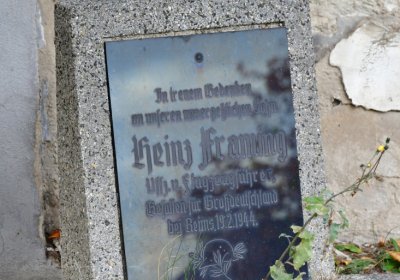 Chomutov městský, Omnium, 2020