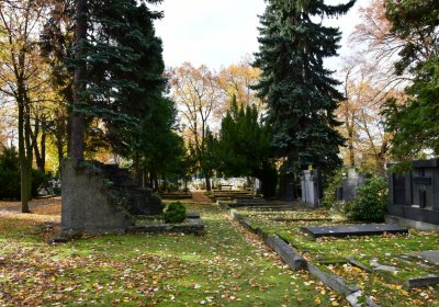 Chomutov městský, Omnium, 2020