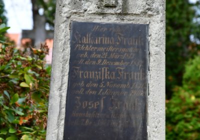 Chomutov městský, Omnium, 2020