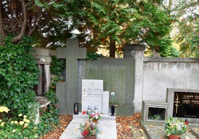 Chomutov městský, Omnium, 2020