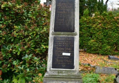 Chomutov městský, Omnium, 2020